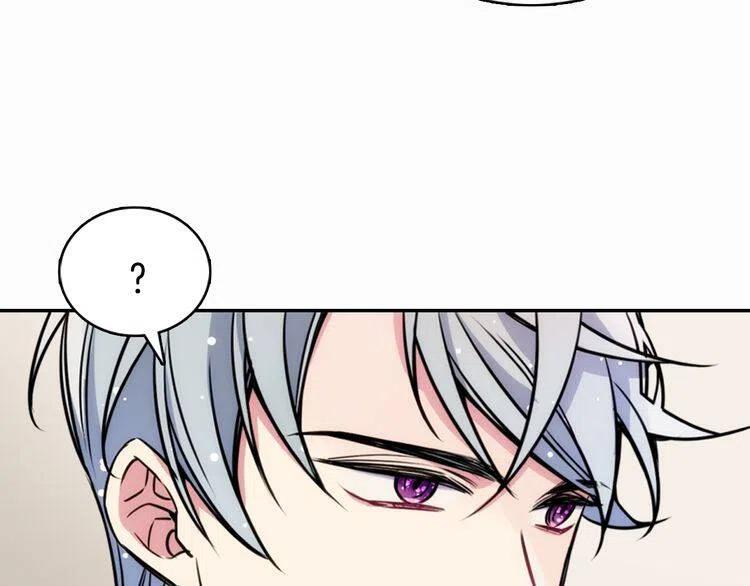 第23话 Kiss游戏34
