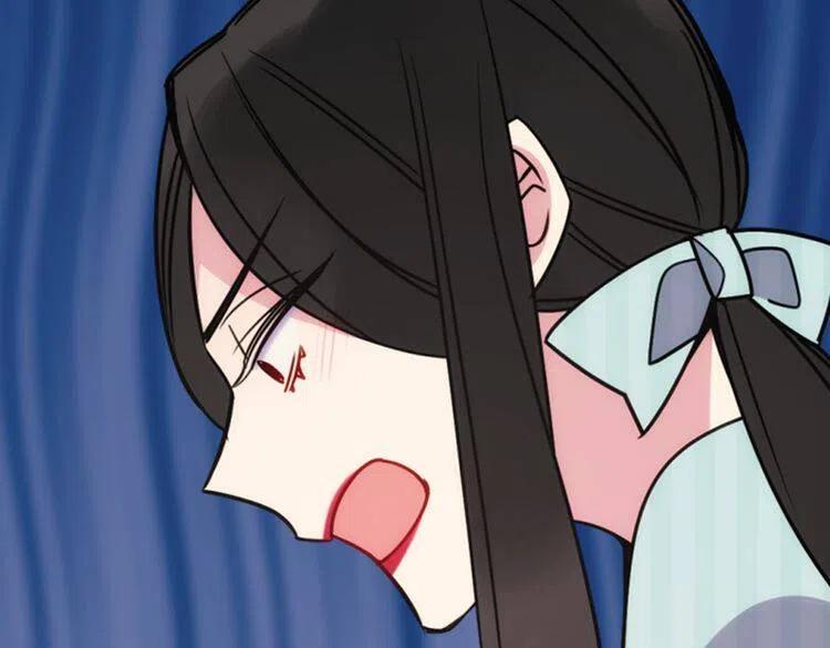 第35话 对峙113