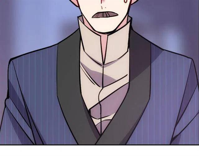 第74话 公爵的真心57