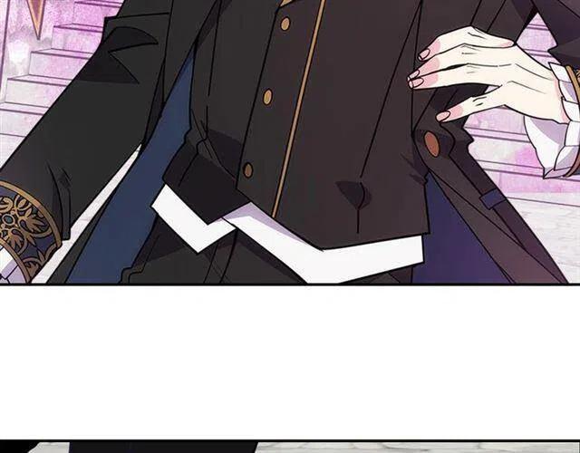 第75话 危机感56