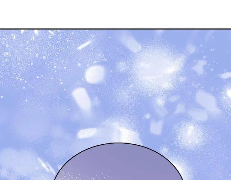 第63话 诱饵8