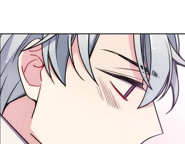 第77话 轰动的求婚25