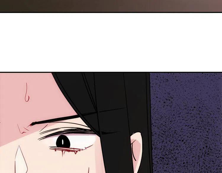 第67话 粉碎阴谋130