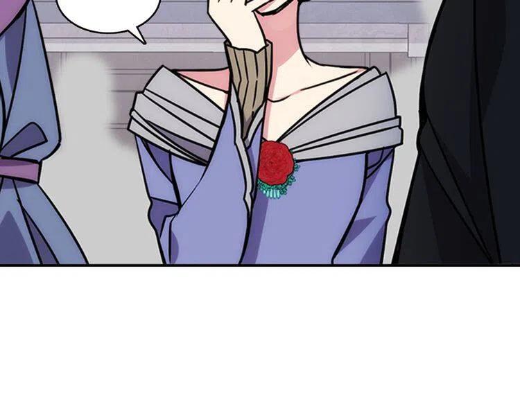 第31话 撩不动的女孩9