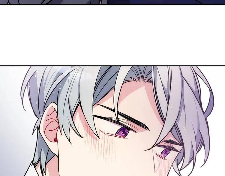 第78话 一生挚爱100