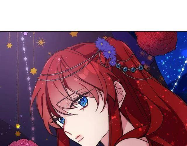 第73话 千里追妻32