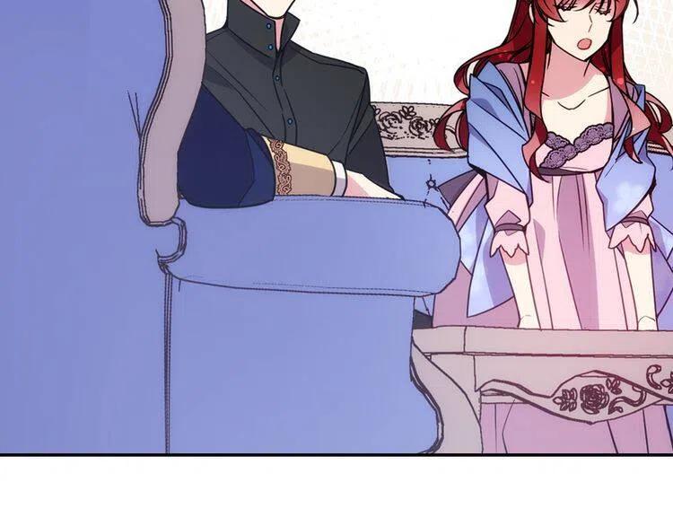 第55话 好戏开场9
