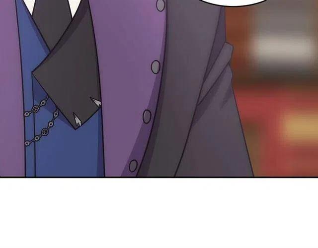 第74话 公爵的真心80