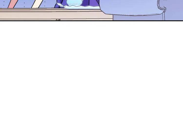 第60话 爱情的调味料62