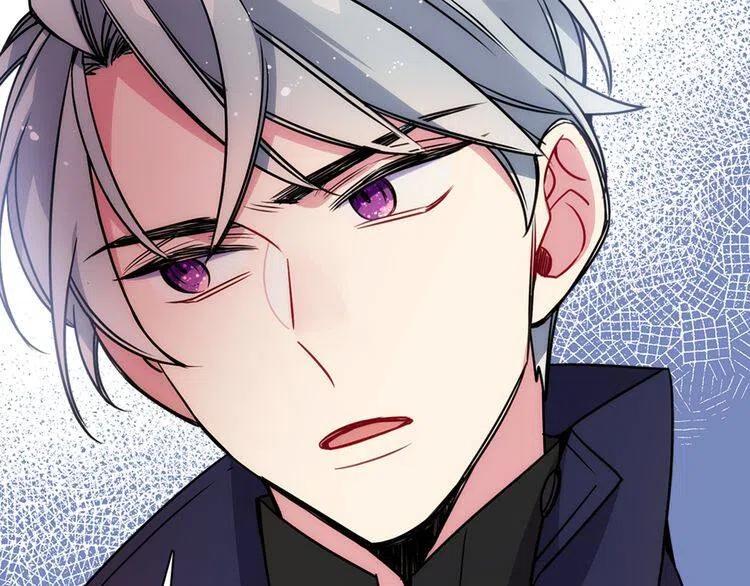 第55话 好戏开场73