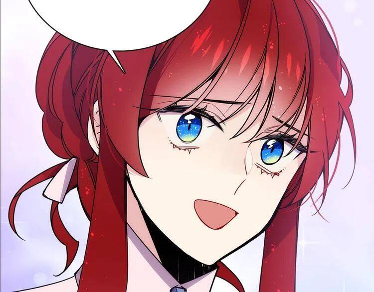 第66话 公爵的危机100