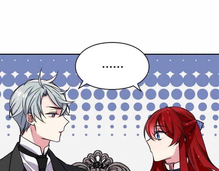 第21话 新的戒指90