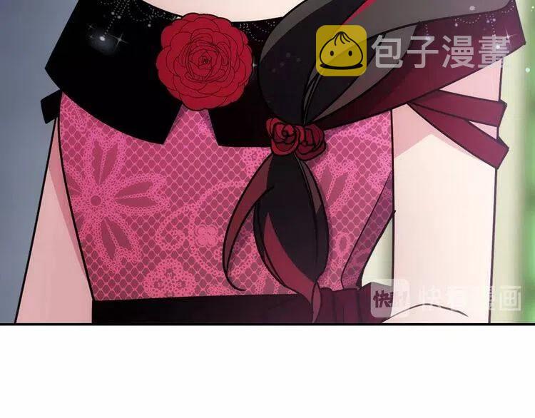 第83话 对你的爱22