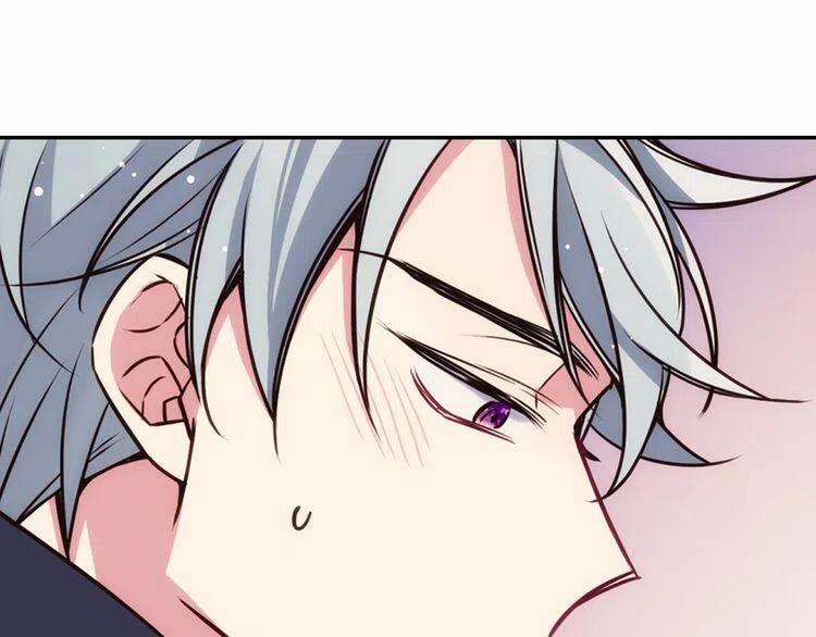 第19话 公爵脸红了？61