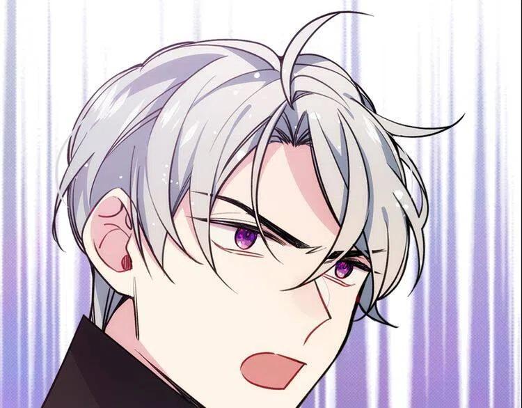 第70话 定罪38