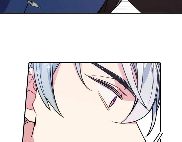 第65话 收服公爵的方法？29