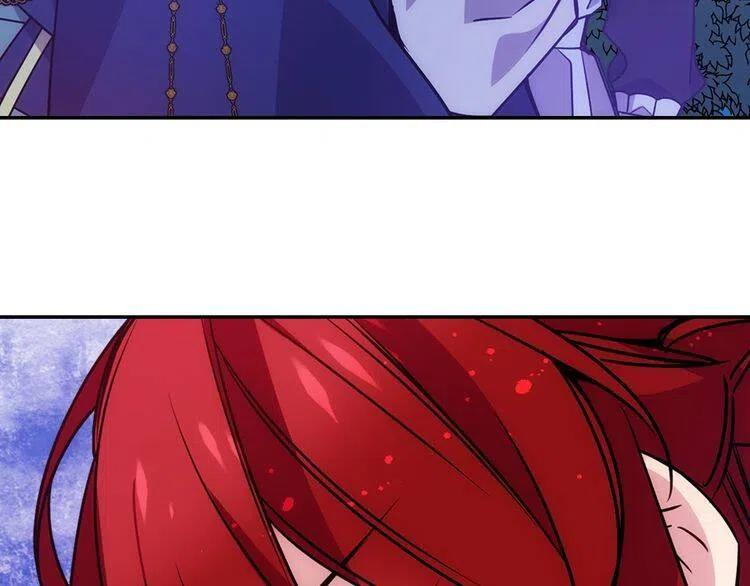 第65话 收服公爵的方法？67
