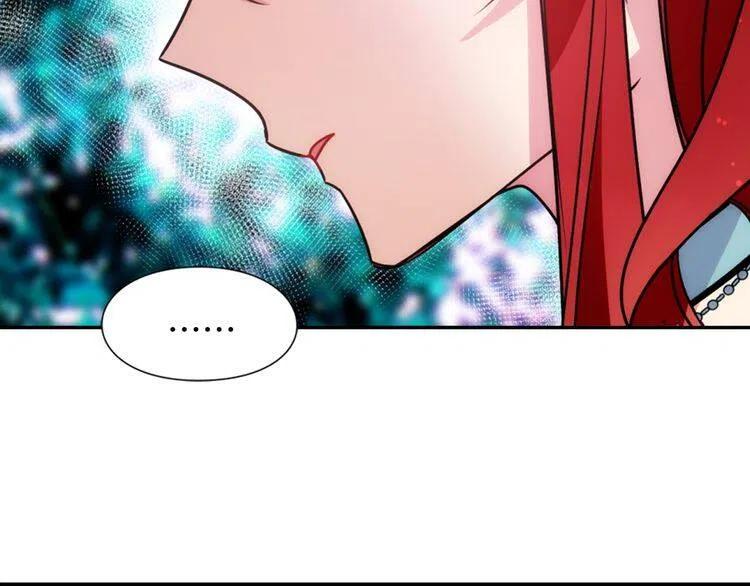 第35话 对峙47