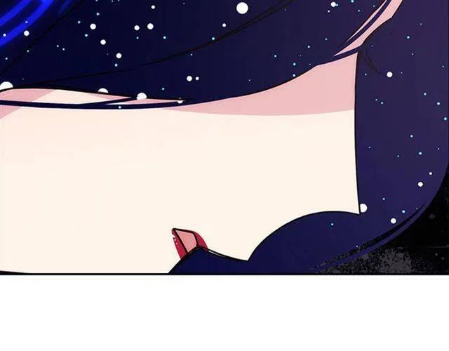 第80话 谈心70