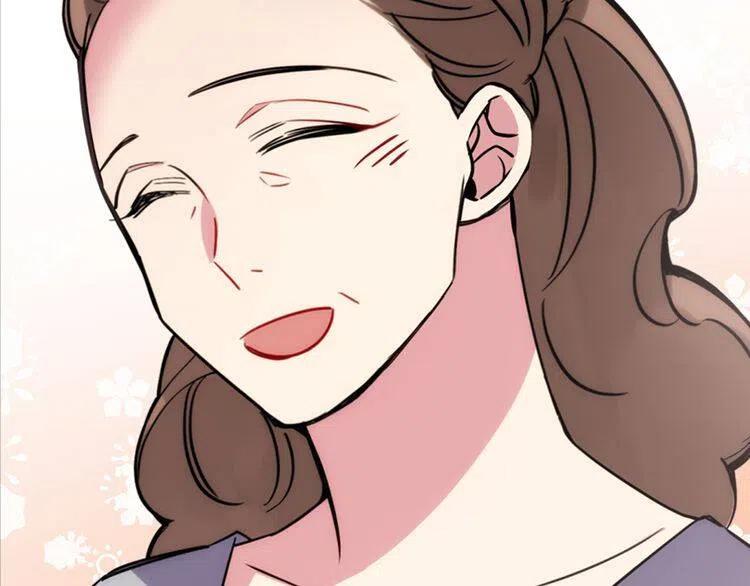 第31话 撩不动的女孩20