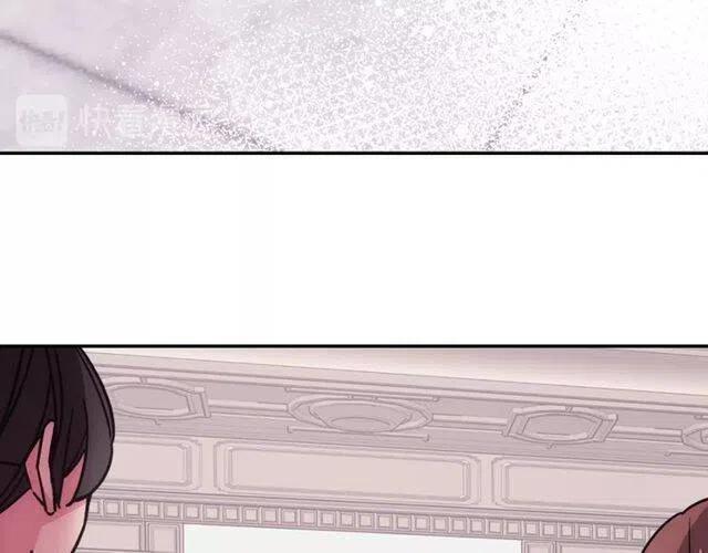 第81话 和公爵的舞118