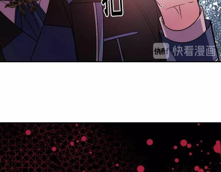 第62话 最后的证人121