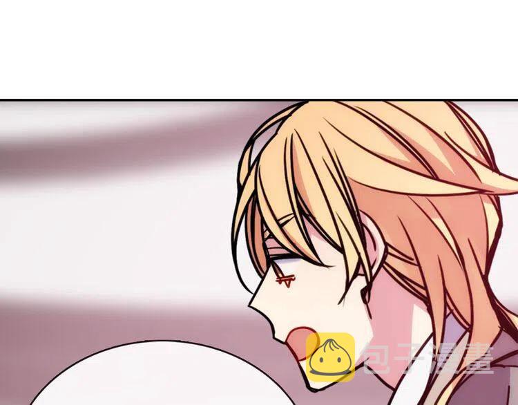 第46话 一起用餐60