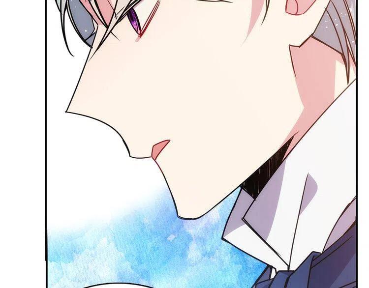第63话 诱饵128