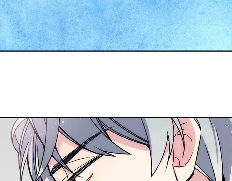 第67话 粉碎阴谋82