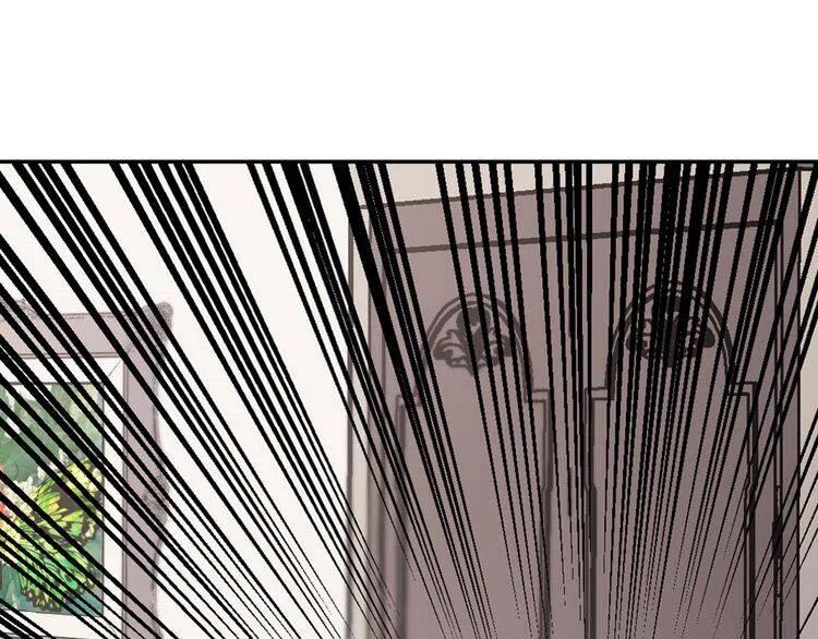 第35话 对峙86