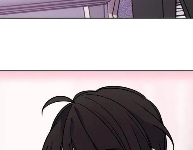 第77话 轰动的求婚9