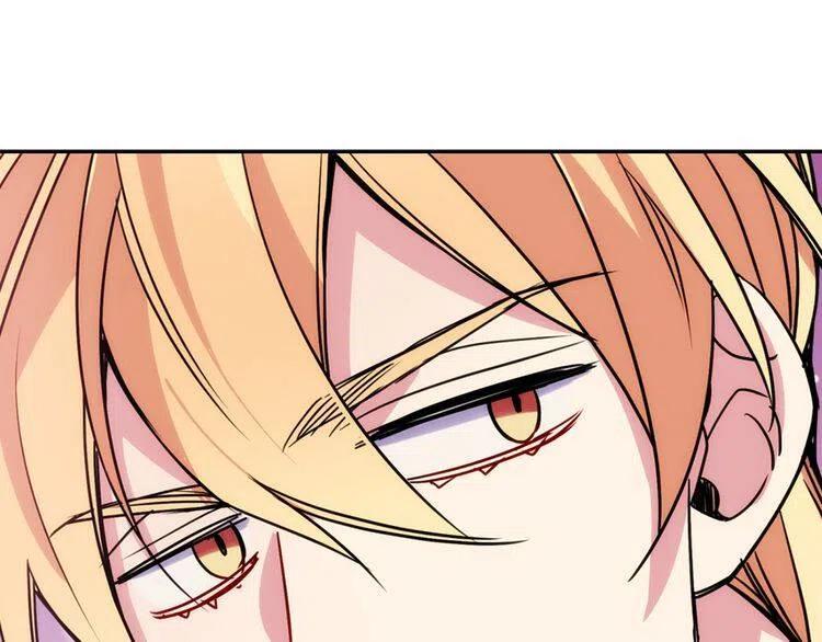 第45话 真正的战争78