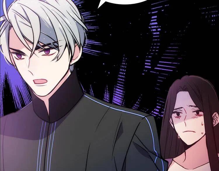 第70话 定罪101