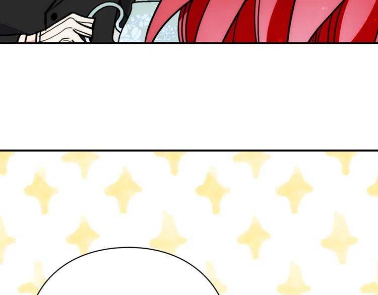 第37话 公爵爱上买蛋糕？14