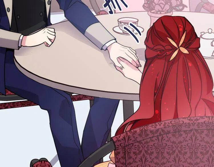 第49话 求婚125