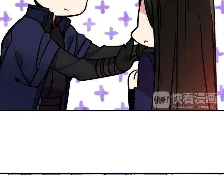 第55话 好戏开场72