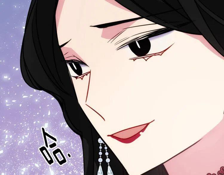 第45话 真正的战争39