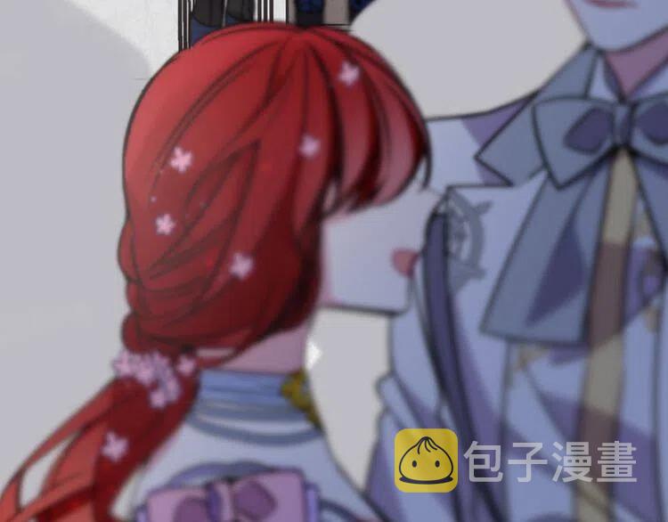 第31话 撩不动的女孩56