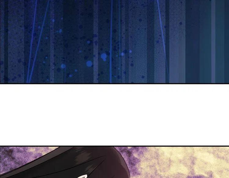 第66话 公爵的危机23