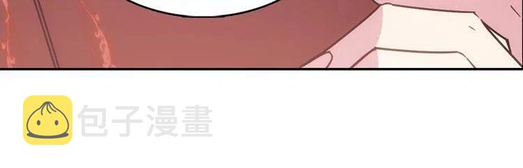 第62话 最后的证人143