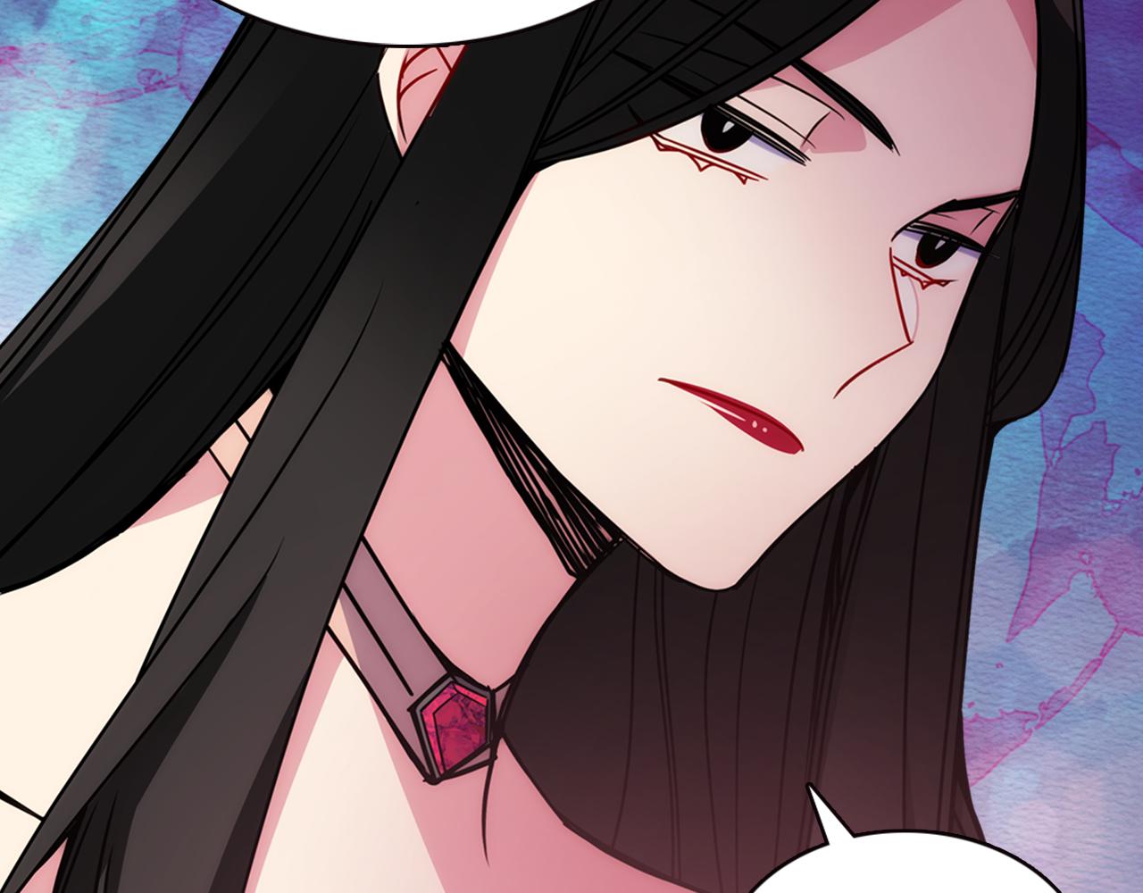 第50话 结婚条件118