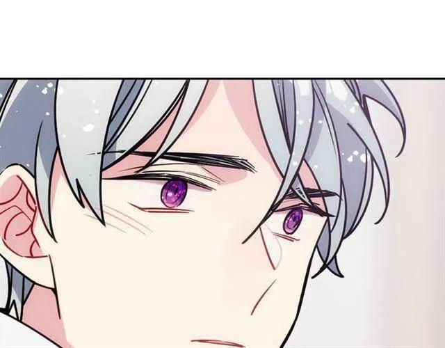 第76话 岌岌可危的婚约27