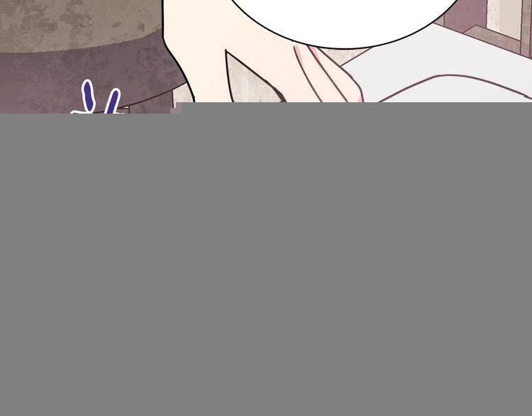 第61话 真正的幕后黑手104