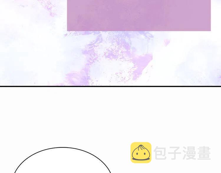 第25话 阿黛尔的发明65