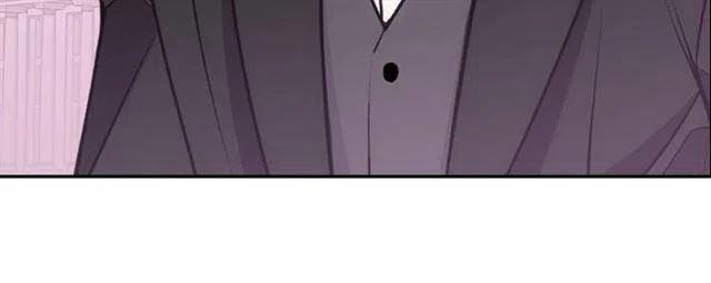 第73话 千里追妻45