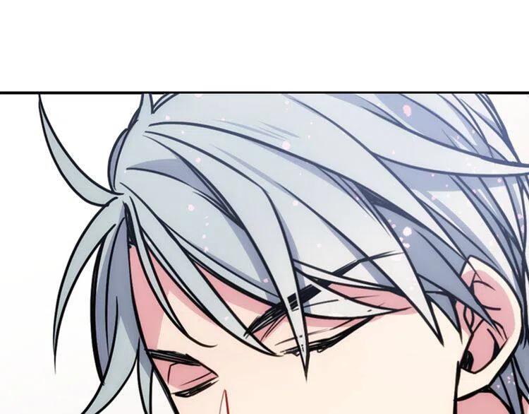 第46话 一起用餐103