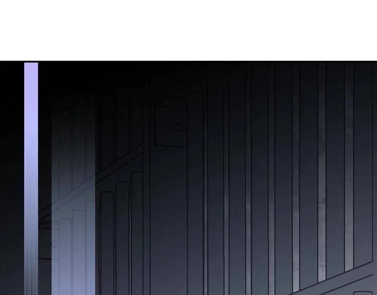 第66话 公爵的危机133