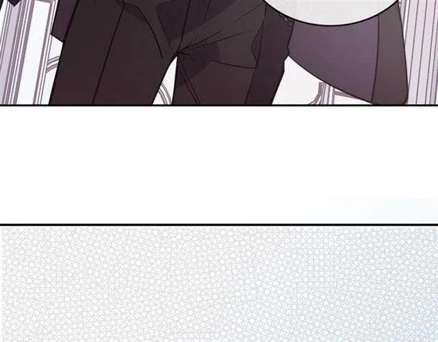 第71话 未婚妻要跑路啦！65