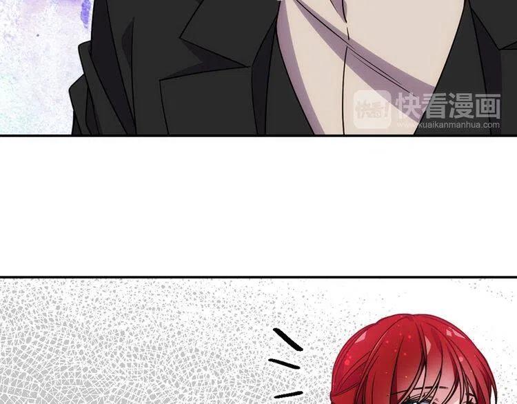 第55话 好戏开场20