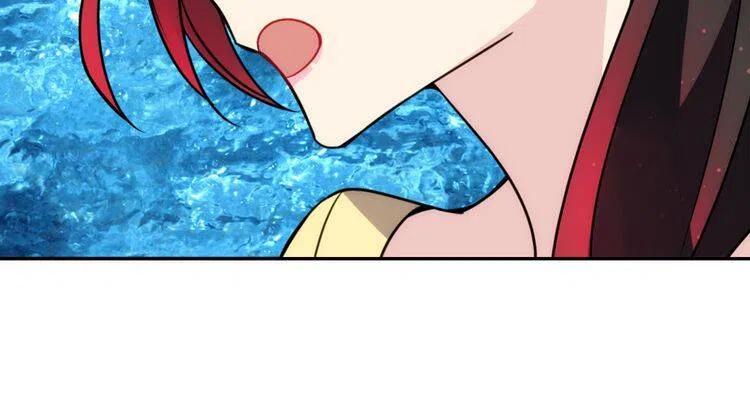 第39话 立誓58